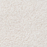  Amethyst Home provides interior design, new construction, custom furniture, and area rugs in the Salt Lake City metro area