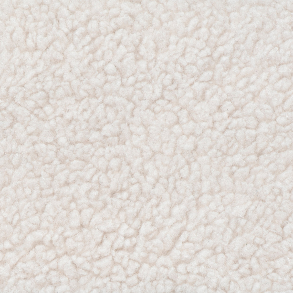 Kondoo 1 Cream Grade I | Verellen Fabric Sample