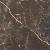 Kovo Nesting End Tables - Warm Grey Marble | shipping 08/07/2026