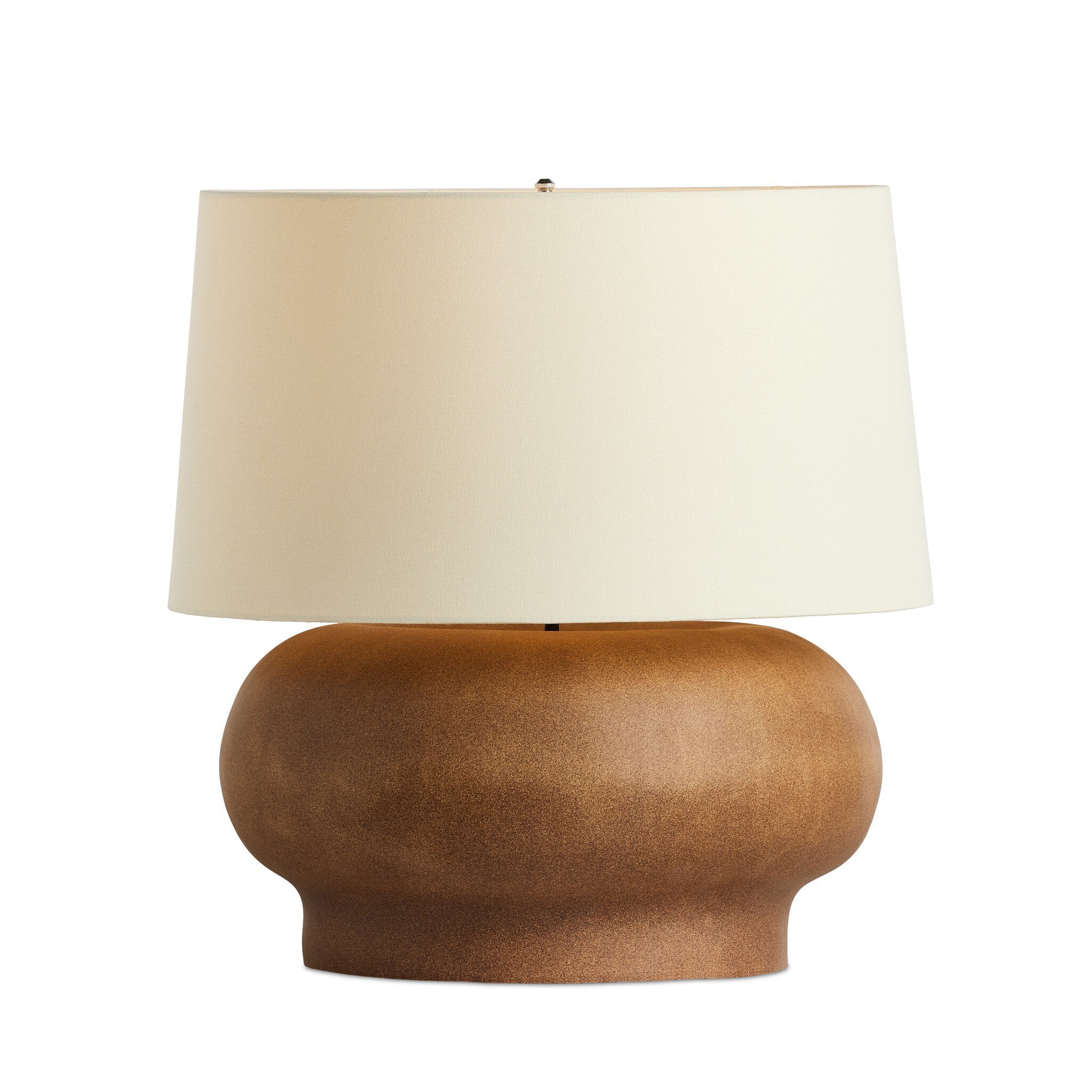  Amethyst Home provides interior design, new construction, custom furniture, and area rugs in the Alpharetta metro area