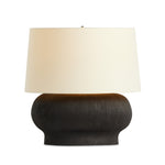  Amethyst Home provides interior design, new construction, custom furniture, and area rugs in the Alpharetta metro area