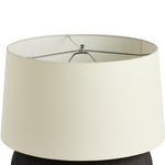  Amethyst Home provides interior design, new construction, custom furniture, and area rugs in the Laguna Beach metro area