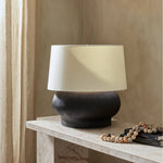  Amethyst Home provides interior design, new construction, custom furniture, and area rugs in the Park City metro area