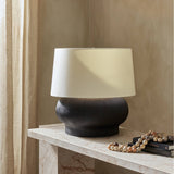  Amethyst Home provides interior design, new construction, custom furniture, and area rugs in the Park City metro area