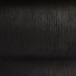  Amethyst Home provides interior design, new construction, custom furniture, and area rugs in the San Diego metro area