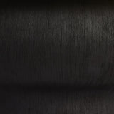  Amethyst Home provides interior design, new construction, custom furniture, and area rugs in the San Diego metro area