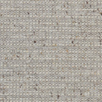  Amethyst Home provides interior design, new construction, custom furniture, and area rugs in the Newport Beach metro area