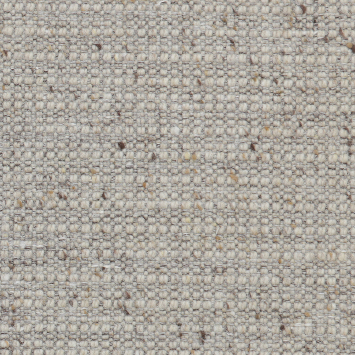 Kuna Beige Grade M | Verellen Fabric Sample
