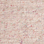  Amethyst Home provides interior design, new construction, custom furniture, and area rugs in the Boston metro area