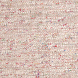  Amethyst Home provides interior design, new construction, custom furniture, and area rugs in the Boston metro area