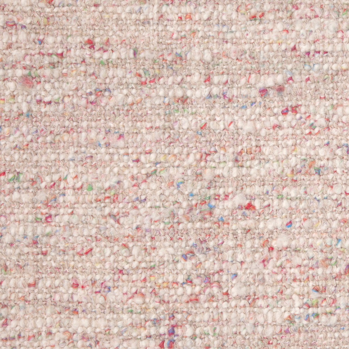 Kusama 235 Pop Grade M | Verellen Fabric Sample