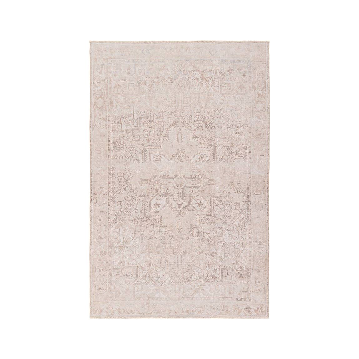 Lumal Tymabe Rug