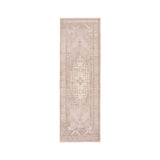 Lumal Orame Runner | ready to ship!
