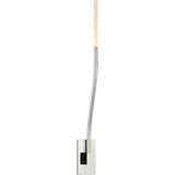 Lajos 21 Sconce