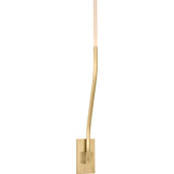 Lajos 21 Sconce