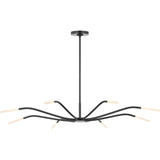 Lajos 50 Chandelier