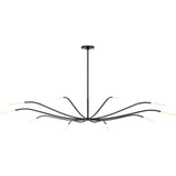 Lajos 67 Chandelier