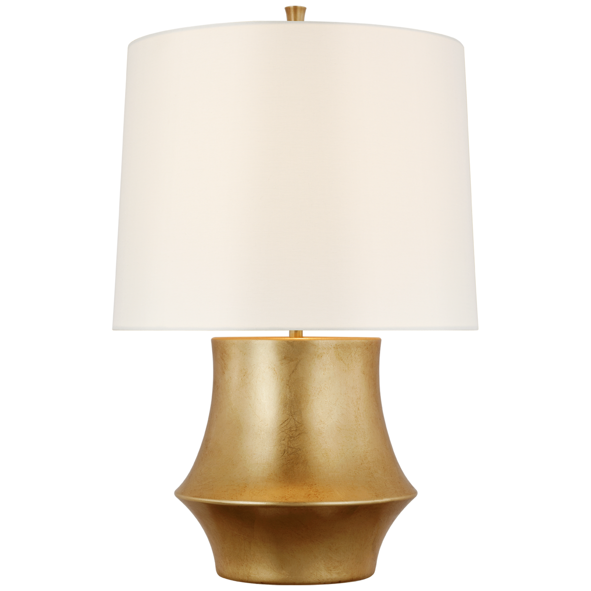 Lakmos Small Table Lamp Gild | shipping 10/21/2025