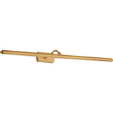 Lamont 30 Picture Light