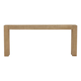 Lamont Console Table