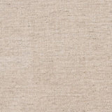 Laughlin Natural | Four Hands Sample