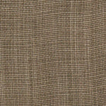  Amethyst Home provides interior design, new construction, custom furniture, and area rugs in the Houston metro area