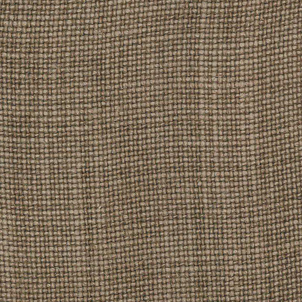 Laundered Casual Linen Bronze Grade E | Verellen Fabric Sample