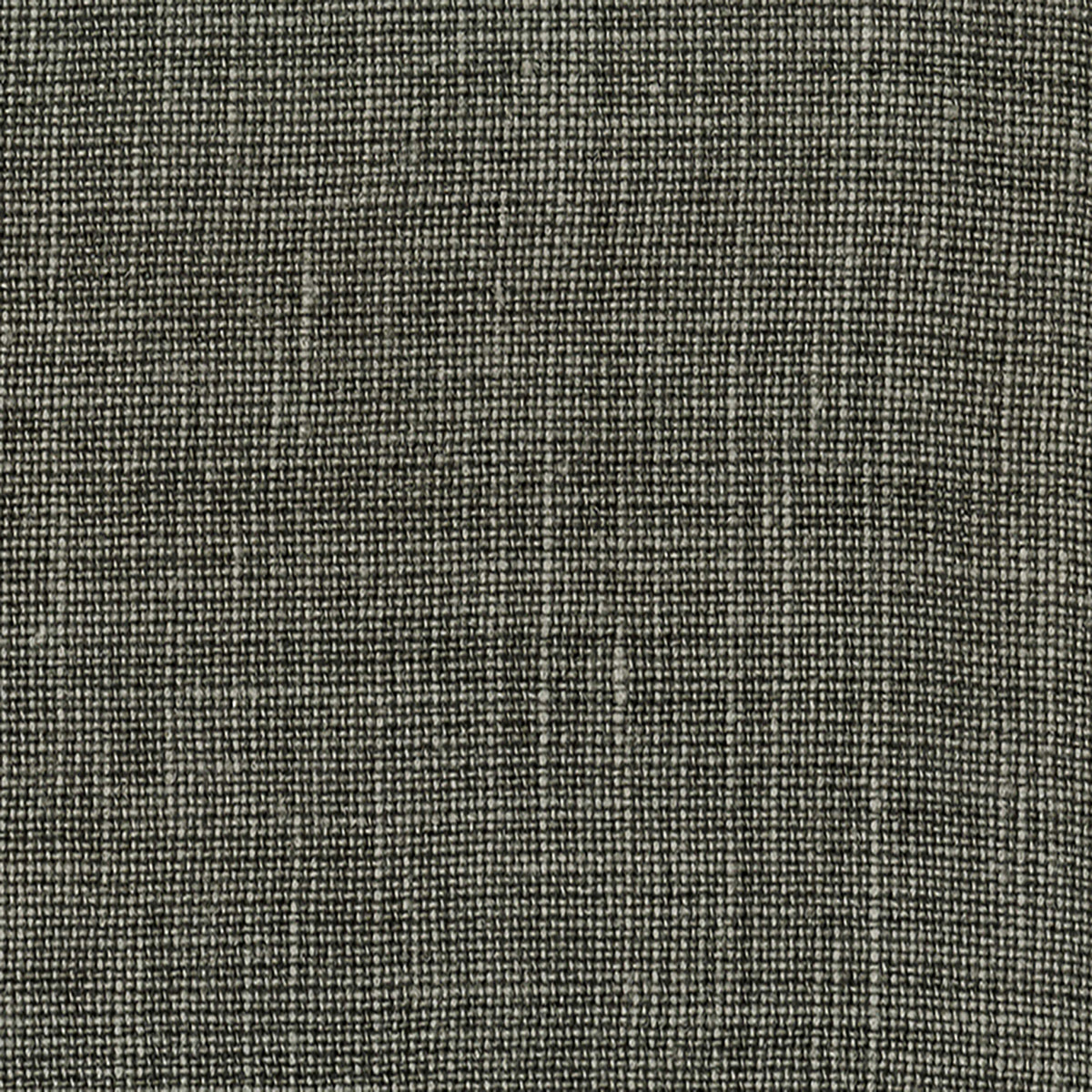 Laundered Casual Linen Coffee Grade E | Verellen Fabric Sample