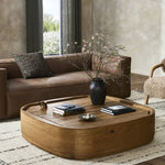  Amethyst Home provides interior design, new construction, custom furniture, and area rugs in the Des Moines metro area