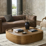  Amethyst Home provides interior design, new construction, custom furniture, and area rugs in the Des Moines metro area