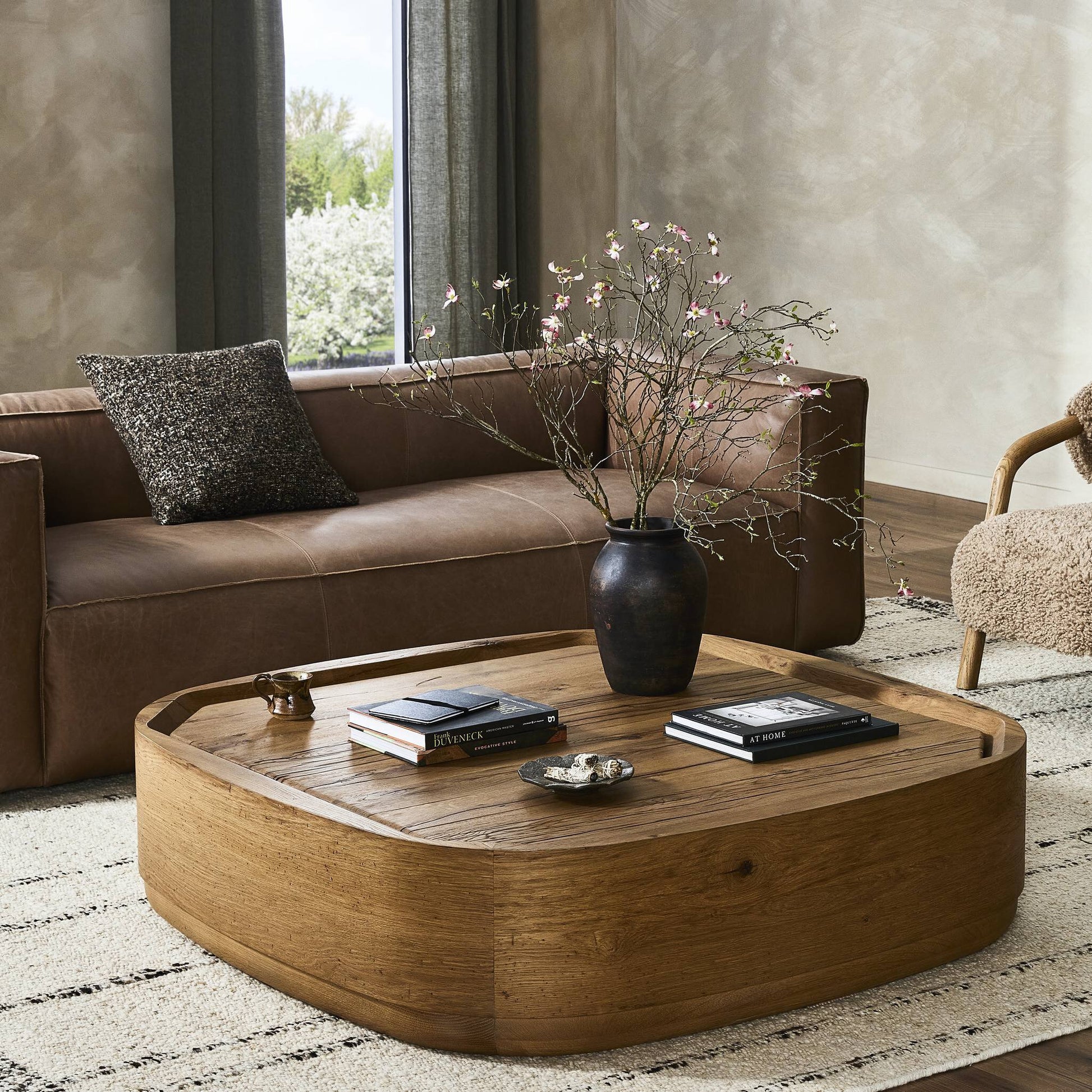  Amethyst Home provides interior design, new construction, custom furniture, and area rugs in the Des Moines metro area