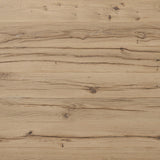  Amethyst Home provides interior design, new construction, custom furniture, and area rugs in the Nashville metro area