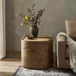  Amethyst Home provides interior design, new construction, custom furniture, and area rugs in the Boston metro area