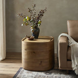  Amethyst Home provides interior design, new construction, custom furniture, and area rugs in the Boston metro area