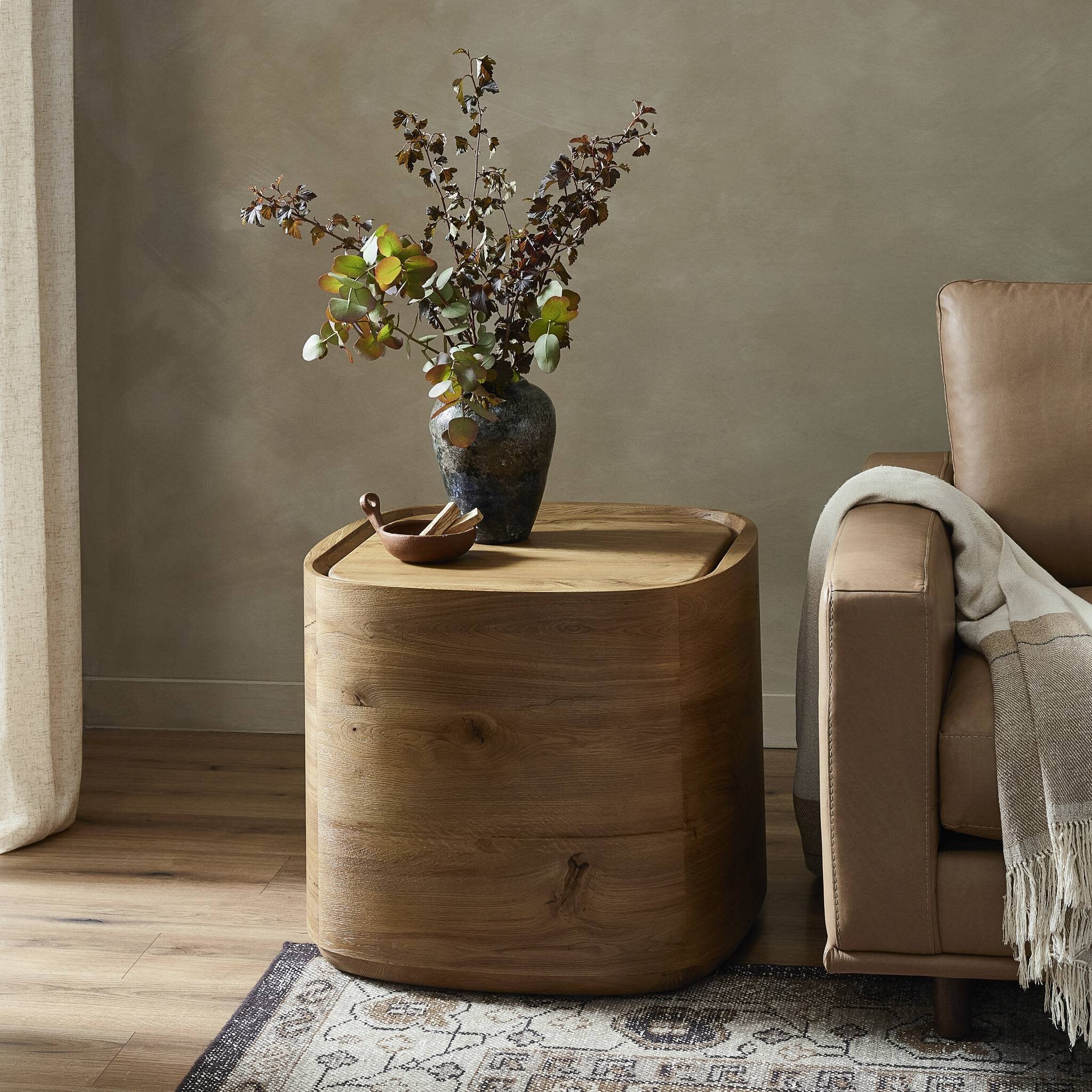  Amethyst Home provides interior design, new construction, custom furniture, and area rugs in the Boston metro area