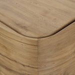  Amethyst Home provides interior design, new construction, custom furniture, and area rugs in the Laguna Beach metro area