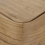  Amethyst Home provides interior design, new construction, custom furniture, and area rugs in the Laguna Beach metro area