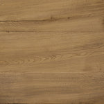  Amethyst Home provides interior design, new construction, custom furniture, and area rugs in the Scottsdale metro area