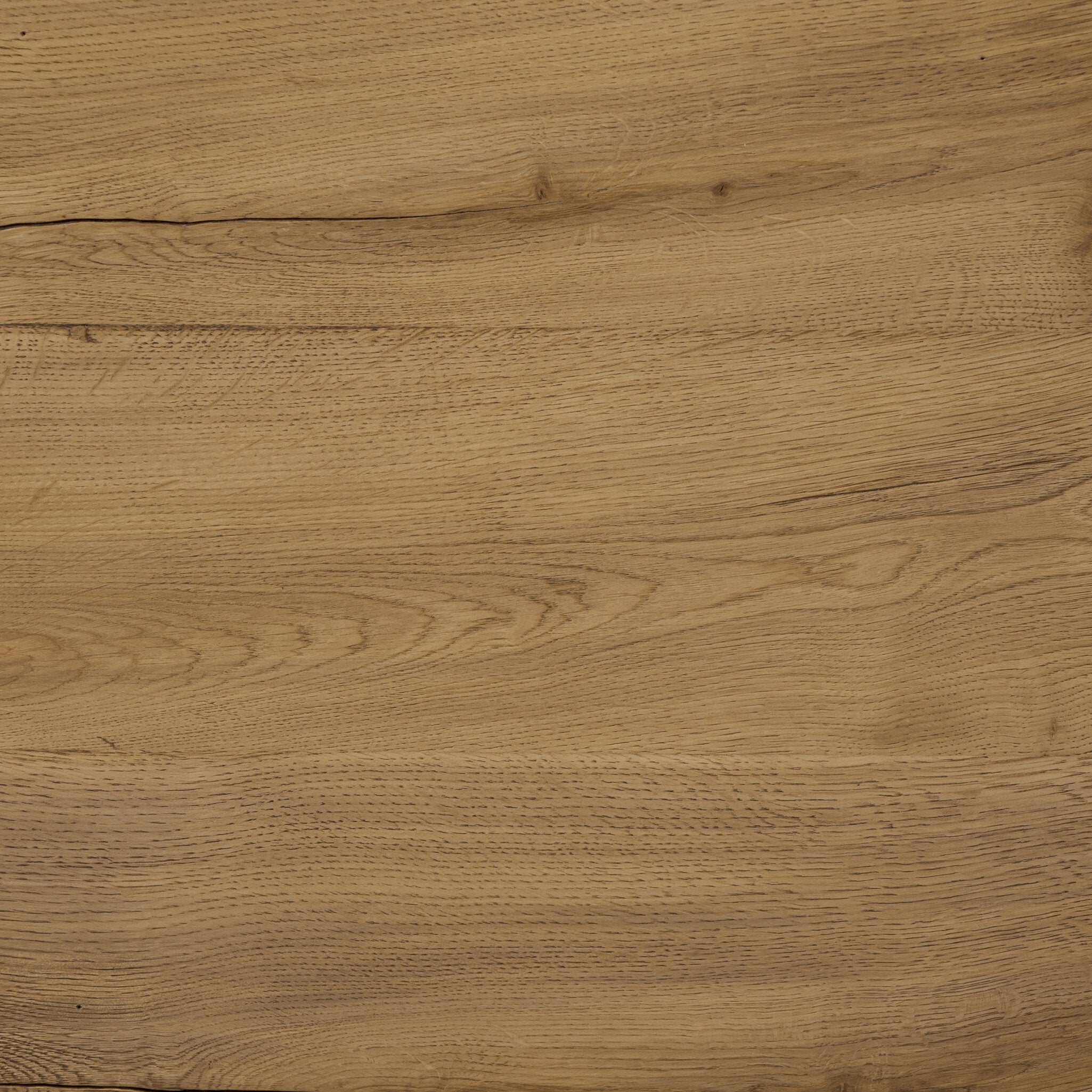  Amethyst Home provides interior design, new construction, custom furniture, and area rugs in the Scottsdale metro area