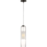 Leano 15 Pendant
