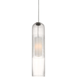 Leano 15 Pendant