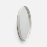 Leo Mirror