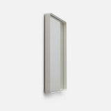 Leo Mirror