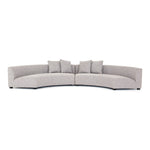  Amethyst Home provides interior design, new construction, custom furniture, and area rugs in the Omaha metro area