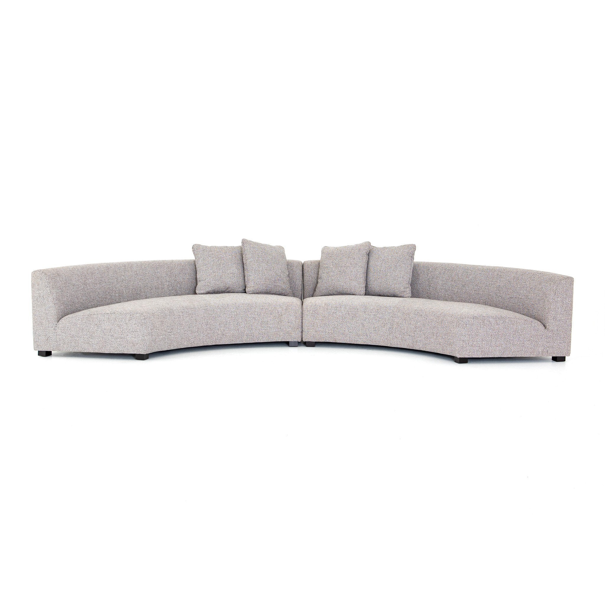  Amethyst Home provides interior design, new construction, custom furniture, and area rugs in the Omaha metro area