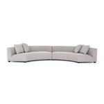  Amethyst Home provides interior design, new construction, custom furniture, and area rugs in the Seattle metro area