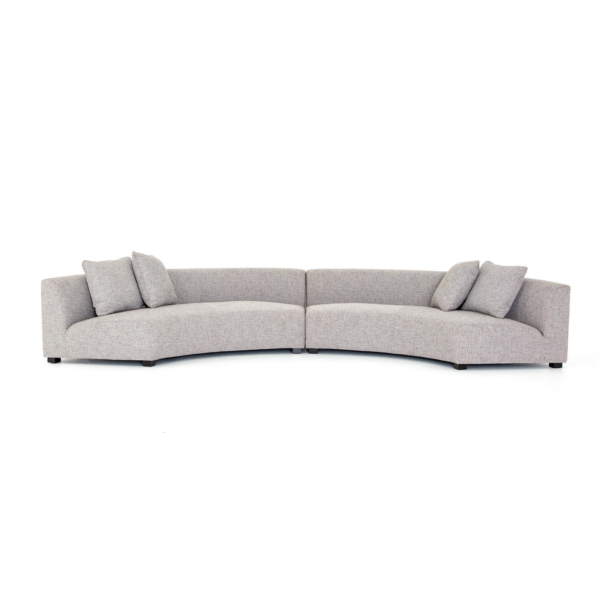  Amethyst Home provides interior design, new construction, custom furniture, and area rugs in the Seattle metro area