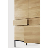  Amethyst Home provides interior design, new construction, custom furniture, and area rugs in the Los Angeles metro area