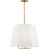 Lille 20 Hanging Shade - Gild | shipping 11/30/2026