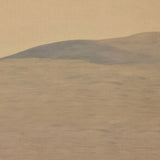 Liminal Lands 03 by Roseanne Kenny